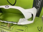 toyota yaris voorbumper bumper 521190U946, Auto-onderdelen, Info@fabrikant.eu, Fabrikantstraat 1
1000 AA  Amsterdam, NL, Ophalen of Verzenden