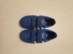 Sneaker - Adidas maat 24, Ophalen, Adidas, Gebruikt, Jongen of Meisje