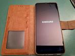 Samsung Galaxy A12, Telecommunicatie, Mobiele telefoons | Samsung, Gebruikt, Zwart, Ophalen of Verzenden, 64 GB