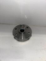 vliegwiel YZ250F (19-23) YZ450F (18-22), Motoren, Onderdelen | Yamaha, Ophalen of Verzenden, Gebruikt