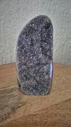 Rainbow amethist, Verzamelen, Ophalen of Verzenden