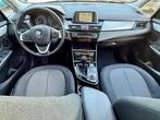 BMW 2-serie Active Tourer 218i Executive, NAP, 1e eigenaar,, Voorwielaandrijving, 65 €/maand, Gebruikt, Origineel Nederlands