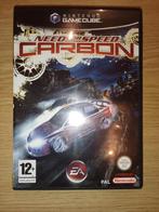 Need for Speed - Carbon, 1 speler, Racen en Vliegen, Ophalen of Verzenden, Zo goed als nieuw