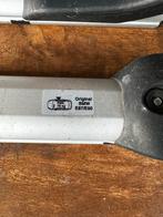 Originele BMW Dakdragers E87/E90, Caravans en Kamperen, Ophalen of Verzenden, Gebruikt