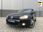 Volkswagen Golf 1.4 TSI R LINE|CARPLAY|APK|CRUISE CONTR, Auto's, 4 cilinders, 122 pk, Bedrijf, Handgeschakeld