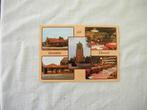 Ansichtkaart Duizel, 1960 tot 1980, Ongelopen, Noord-Brabant, Verzenden