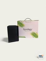 Synology DX213 - 2 bay expansion unit - NAS, Synology, Server, Info@debitstore.nl, Ophalen of Verzenden