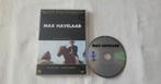 Max Havelaar Dvd NL Speelfilm, Cd's en Dvd's, Alle leeftijden, Ophalen of Verzenden, Zo goed als nieuw