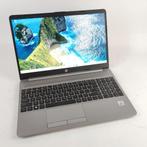 HP 250 G8 Notebook PC laptop || Nu voor € 349.99, Gebruikt, 15 inch, Ophalen of Verzenden, X