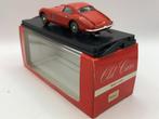 Old Cars Ferrari 375 America ''Ingrid Bergman'' -GOED- M1, Hobby en Vrije tijd, Modelauto's | 1:43, Overige merken, Gebruikt, Auto