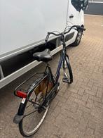 Altra damesfiets, Fietsen en Brommers, Ophalen, Gebruikt, Overige merken, Versnellingen