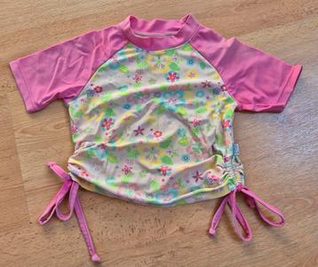 UV shirt 18mnd  beschikbaar voor biedingen