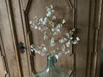 Nieuw Parlane grote kunstbloem orchidee 102 cm, Ophalen of Verzenden, Nieuw