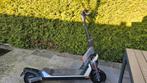 Super mooi kickscooter ninebot GT1E, Ophalen, Zo goed als nieuw, Elektrische step (E-scooter)