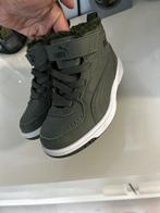 Puma schoenen, Kinderen en Baby's, Babykleding | Schoentjes en Sokjes, Schoentjes, Puma, Ophalen of Verzenden, Jongetje