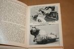 Wegrace en motocross [Alkenreeks], Boeken, Ophalen of Verzenden, Gelezen