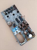 Receiver Unit/ WSR3-L6 Seeburg (Div) jukebox, Verzenden, Gebruikt, 1950 tot 1960, Seeburg