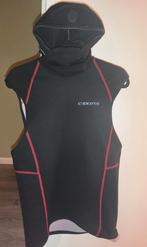 Hoody c-skins maat L, Ophalen of Verzenden, Zo goed als nieuw, Wetsuit