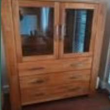 Kast teab