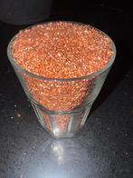 Koper Granulaat / Korrels, Ophalen of Verzenden