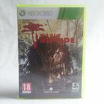 Dead Island Riptide, Spelcomputers en Games, Games | Xbox 360, Gebruikt, Ophalen of Verzenden