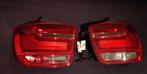Achterlicht BMW 1-Serie 116i 136PK links  en rechts, Auto-onderdelen, Ophalen, Gebruikt, BMW