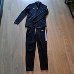 Dames nike trainingspak, Kleding | Dames, Nike, Ophalen of Verzenden, Zo goed als nieuw, Maat 36 (S)