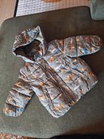 Winterjas Maat 80, Ophalen of Verzenden, Zo goed als nieuw, Onbekend, Jongen of Meisje