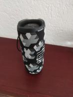 JBL Flip 6 Special Edition - Zo goed als nieuw!, Audio, Tv en Foto, Luidsprekers, Ophalen, JBL, Overige typen, Zo goed als nieuw