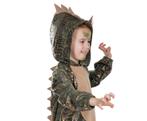 Stoer Dinopak - Maat 128 - NIeuw, Ophalen of Verzenden, Nieuw, 122 t/m 128, Jongen of Meisje