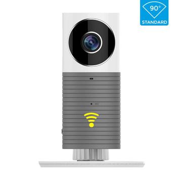 Clever dog Wireless security wifi cameras Home Security beschikbaar voor biedingen