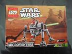 15 Star Wars Lego voorbeeldboekjes., Kinderen en Baby's, Speelgoed | Duplo en Lego, Ophalen of Verzenden, Zo goed als nieuw, Lego