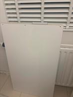 Ikea Pax plank 100x58 cm, Ophalen, 100 tot 150 cm, Nieuw, Minder dan 100 cm