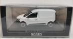 Renault Express 2021 WIT schaal 1/43 NOREV ref. 511318, Hobby en Vrije tijd, Modelauto's | 1:43, Verzenden, Nieuw, Auto, Norev