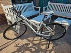 Giant Roam XR2, Hardtail, Ophalen, Zo goed als nieuw, Giant