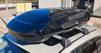 Thule Motion 3 L dakkoffer te huur (450 liter), Auto diversen, Dakkoffers, Ophalen, Nieuw