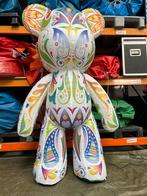 Grote opblaasbare DECO POP met blower te koop NIEUW !!, Ophalen of Verzenden, Nieuw, Overige