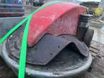 Lely Discovery Mestrobot Opknapper!, Ophalen of Verzenden, Gebruikt