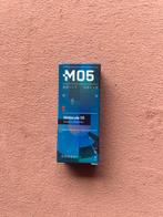 Molecule M05, Sieraden, Tassen en Uiterlijk, Uiterlijk | Parfum, Ophalen of Verzenden, Nieuw