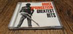 Bruce Springsteen - Greatest Hits, Ophalen of Verzenden, Zo goed als nieuw, Poprock