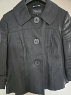 Mooi zwart jasje van 'Collection Debenhans' maat 40, Kleding | Dames, Ophalen of Verzenden, Zo goed als nieuw