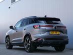 Renault Austral 1.2 200 Pk E-Tech full hybrid iconic esprit, Auto's, 1199 cc, Alcantara, 1492 kg, Bedrijf