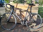 Merida Scultura 300, Fietsen en Brommers, Gebruikt, Aluminium, Meer dan 20 versnellingen, Ophalen