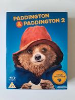 Paddington & Paddington 2, Ophalen of Verzenden, Zo goed als nieuw, Kinderen en Jeugd, Boxset
