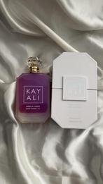 Kayali Vanilla Candy Rock Sugar 100ml, Verzenden, Nieuw