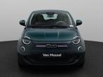 Fiat 500 La Prima 42 kWh | Apple-Android Play | Camera | Ada, Auto's, Fiat, Origineel Nederlands, Te koop, 4 stoelen, Hatchback