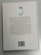 Culemborgs verborgen verleden (2024) Nieuw, Ophalen of Verzenden, 14e eeuw of eerder, Nieuw