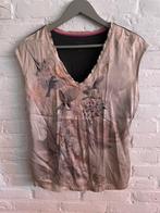 T shirt Marc Cain, Maat 38/40 (M), Marc Cain, Overige kleuren, Ophalen of Verzenden