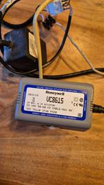 Honeywell actuator zoneregelset 2 weg, Doe-het-zelf en Verbouw, Verwarming en Radiatoren, Minder dan 30 cm, Cv-ketel of Combi-ketel
