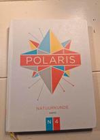 Polaris Natuurkunde HAVO N4 - Zo goed als nieuw!, Boeken, Onbekend, Natuurkunde, HAVO, Ophalen of Verzenden
